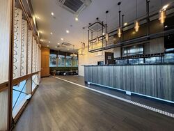 Novena Regency (D11), Retail #570915941